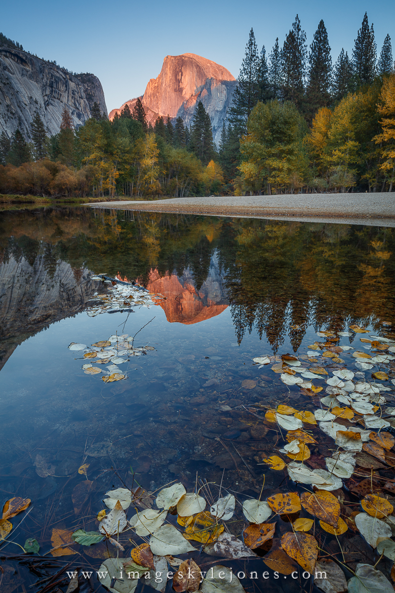 9106 Half Dome Merced Autumn_1200.jpg