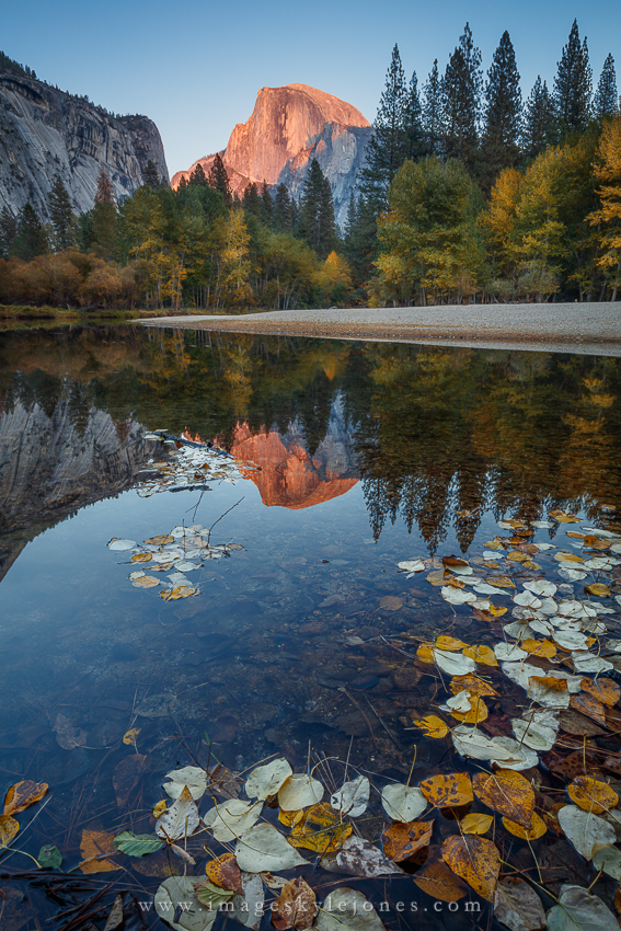 9106 Half Dome Merced Autumn_850.jpg