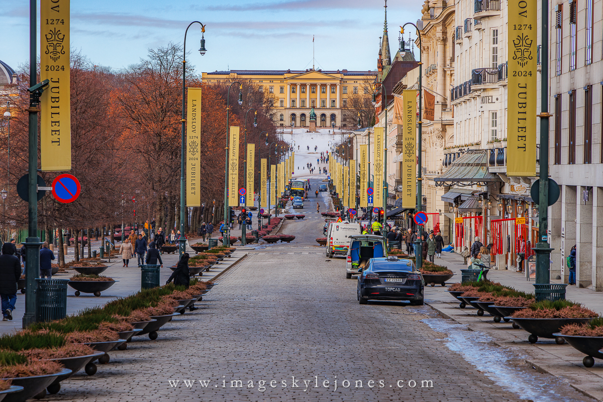 9258 Karl Johans Gate_1200.jpg