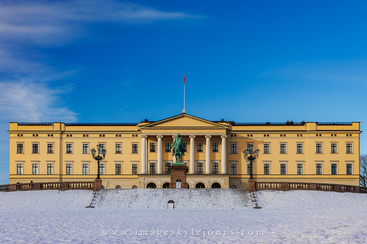 9269 Royal Palace_1200.jpg