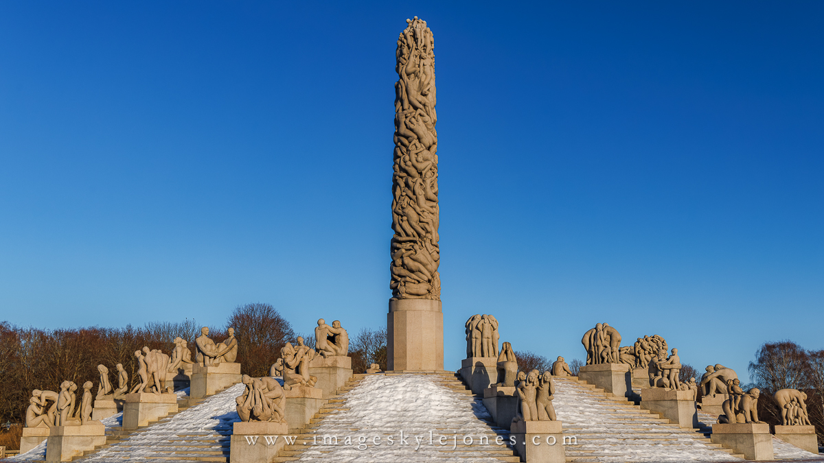 9288 Monolitten_1200.jpg