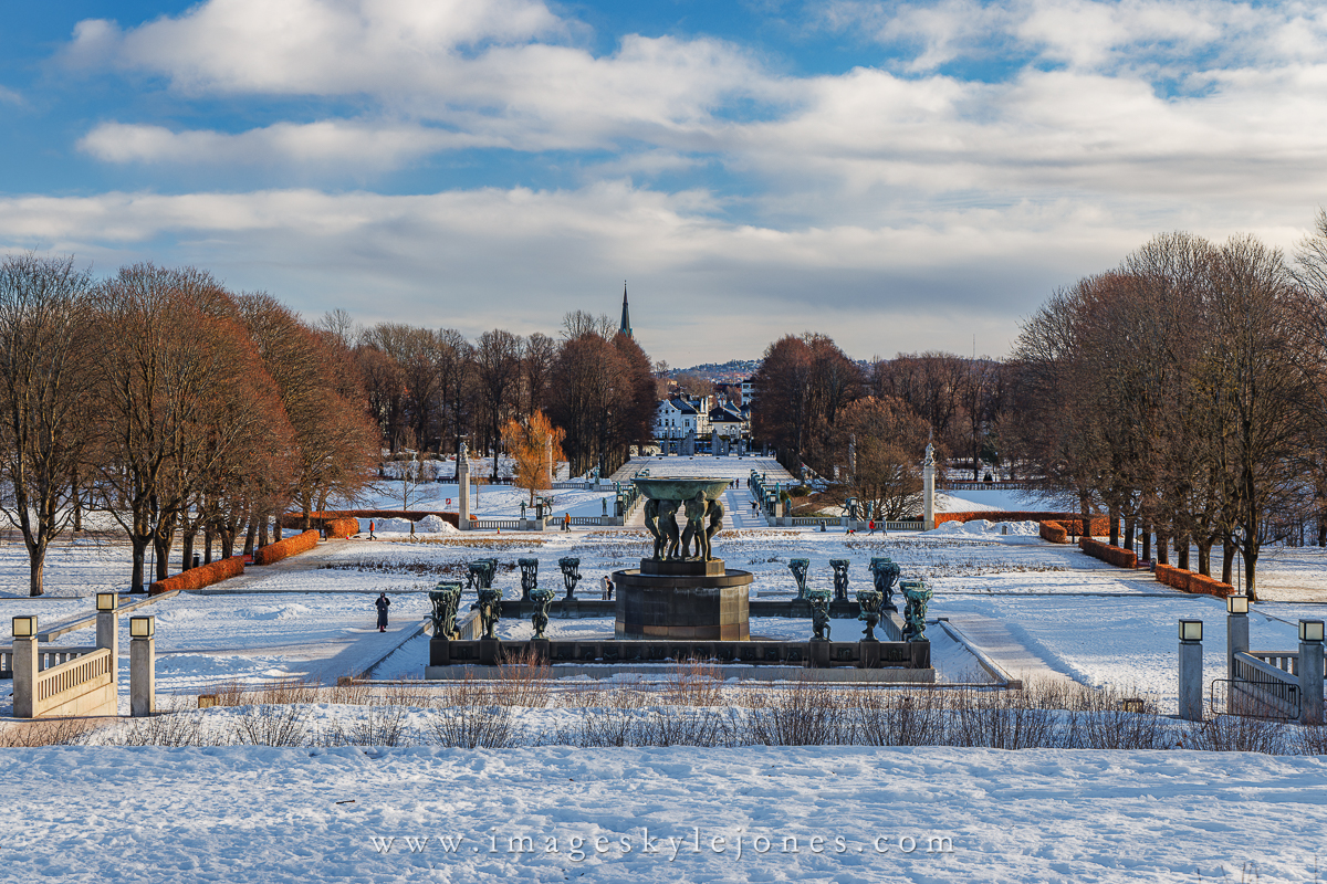 9292 Vigeland Park_1200.jpg