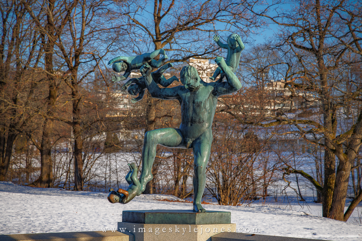 9303 Vigeland Statue_1200.jpg