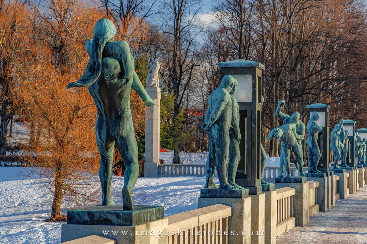 9307 Vigeland Bridge_1200.jpg