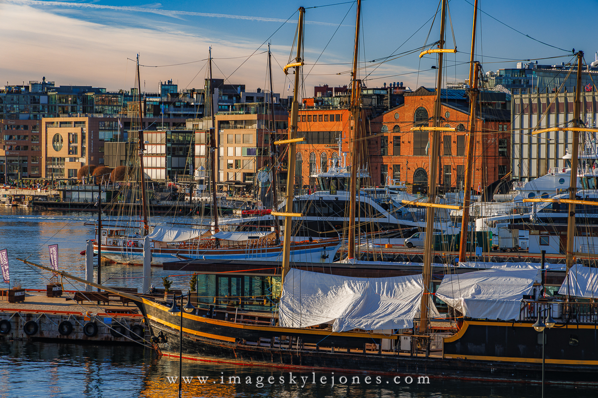 9313 Oslo Marina_1200.jpg