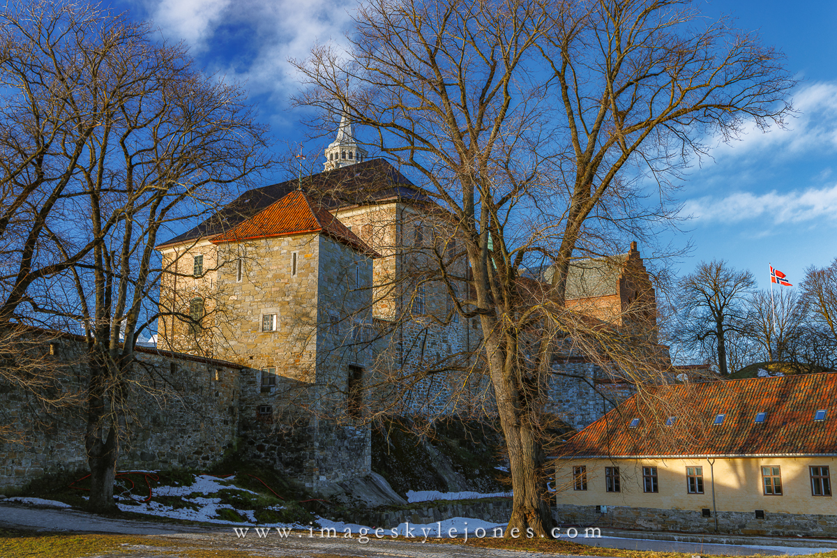 9338 Akershus Fortress_1200.jpg