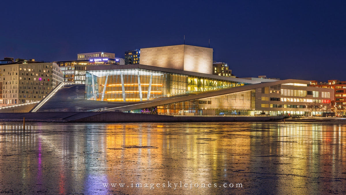 9386 Oslo Opera House_1200.jpg