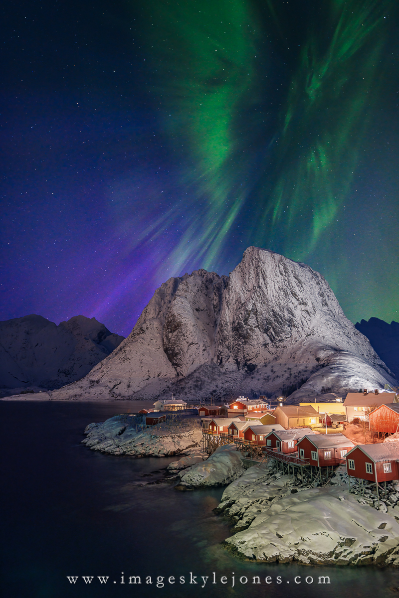 9443 Composite Hamnoy_1200.jpg