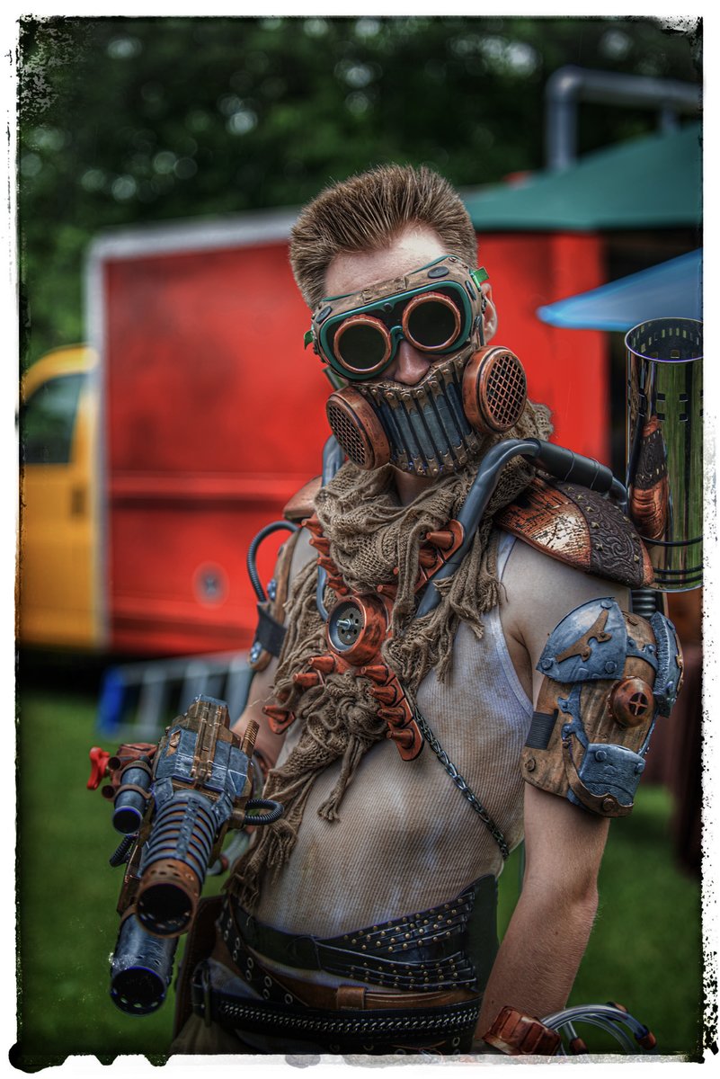 9507CB3E-1182-4FA5-BB1B-7EBB5F0D0957.jpeg