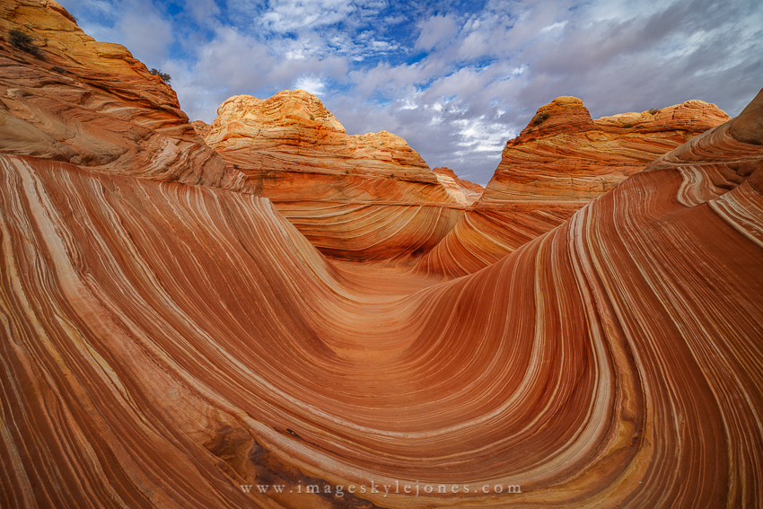 9531 The Wave_850.jpg