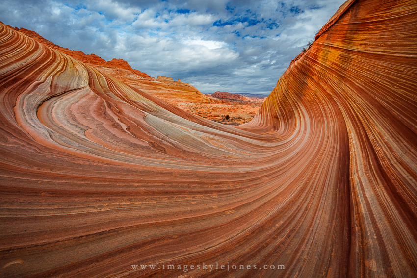 9538 North from the Wave_850.jpg