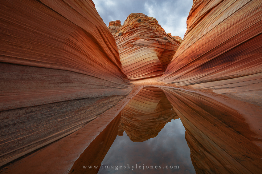 9548 Wave Reflections_850.jpg