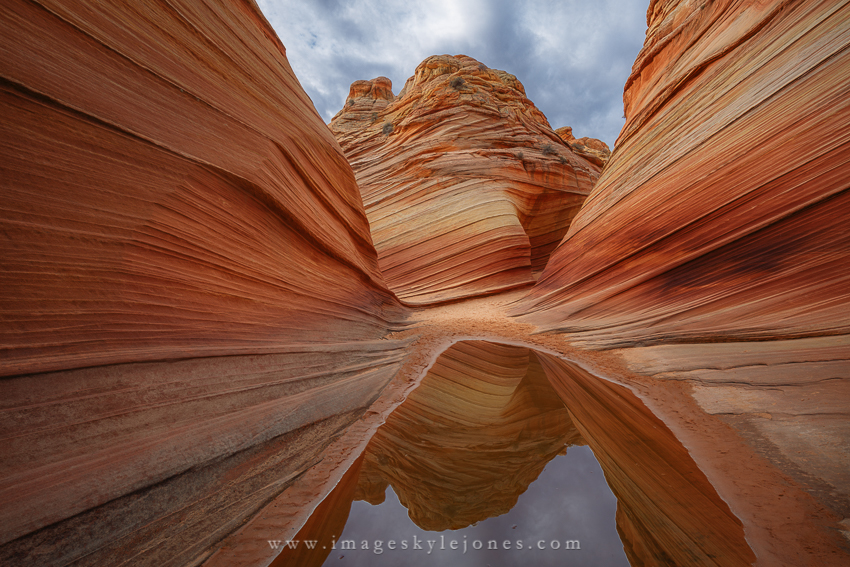 9561 Wave Reflections_850.jpg