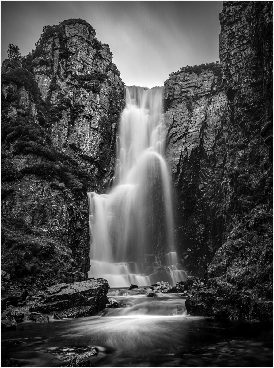 976 977 978 then 0982 to 1009 merge copy quick mono.jpg