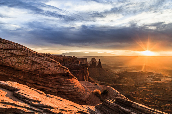 9_Sun_Light_Stars_Ryan-lightsgood.jpg