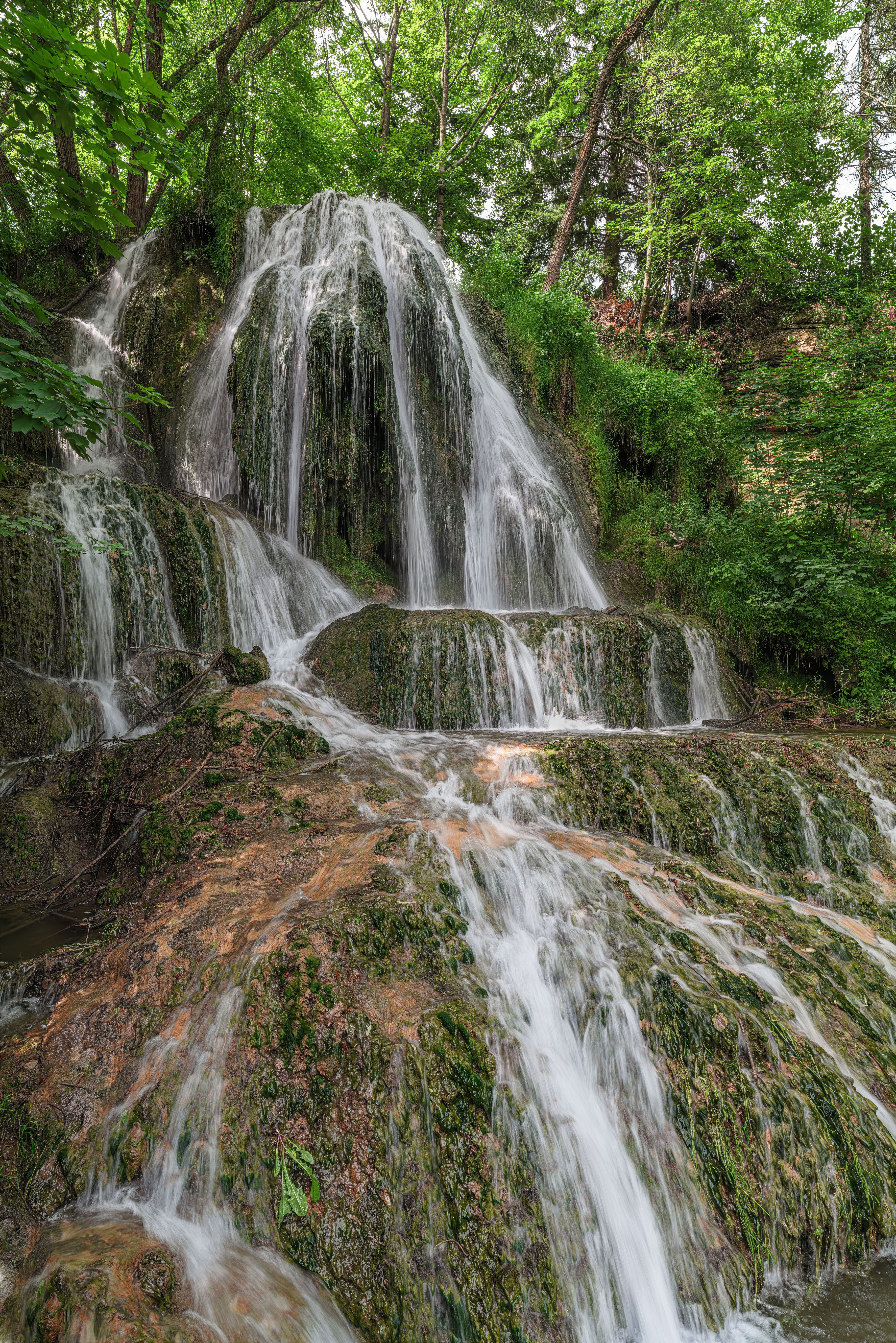 _1000280-Vylepšené-NR-GSt.2 45x30 kopie.jpg