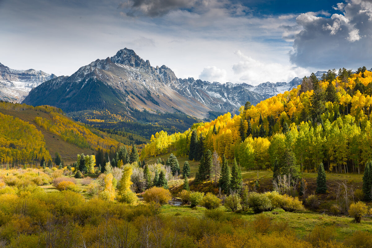 _19A0182-Edit.jpg
