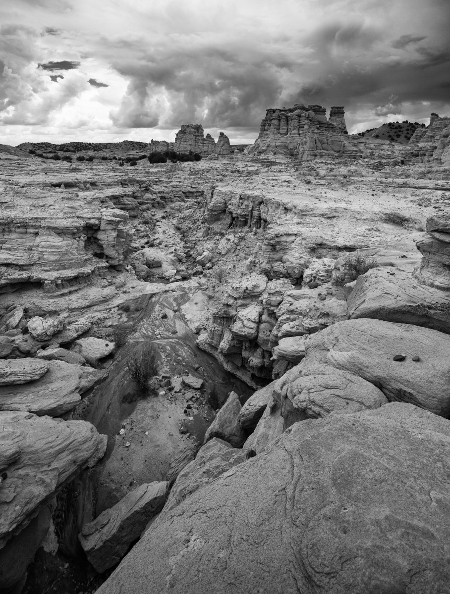 _19A0682-Edit.jpg