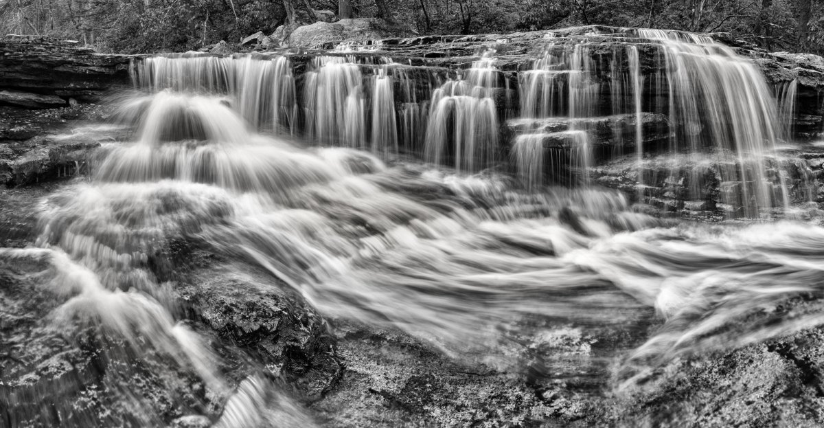_19A5092-Edit-Edit.jpg