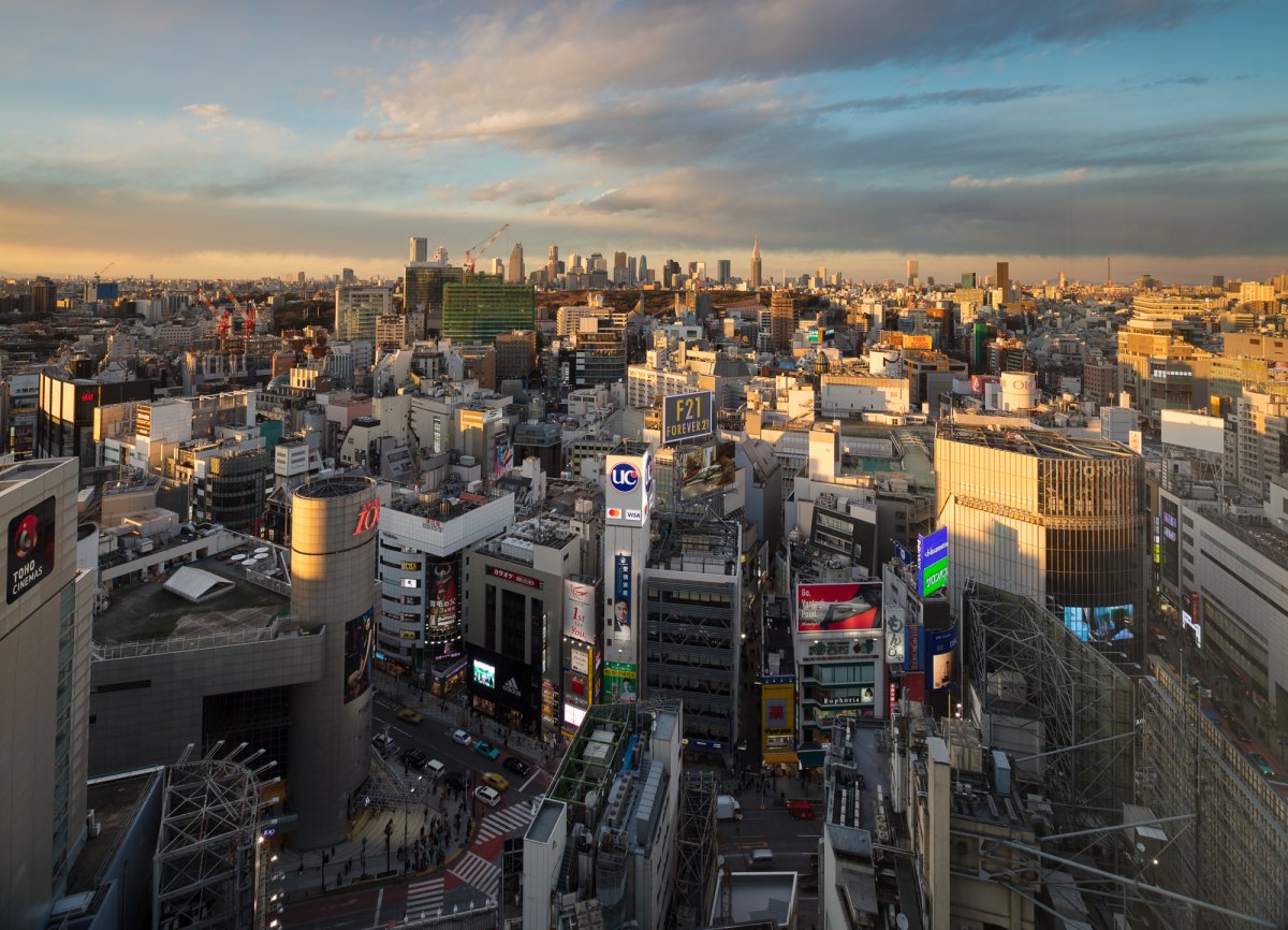 _28A0021-2-Pano-Edit.jpg