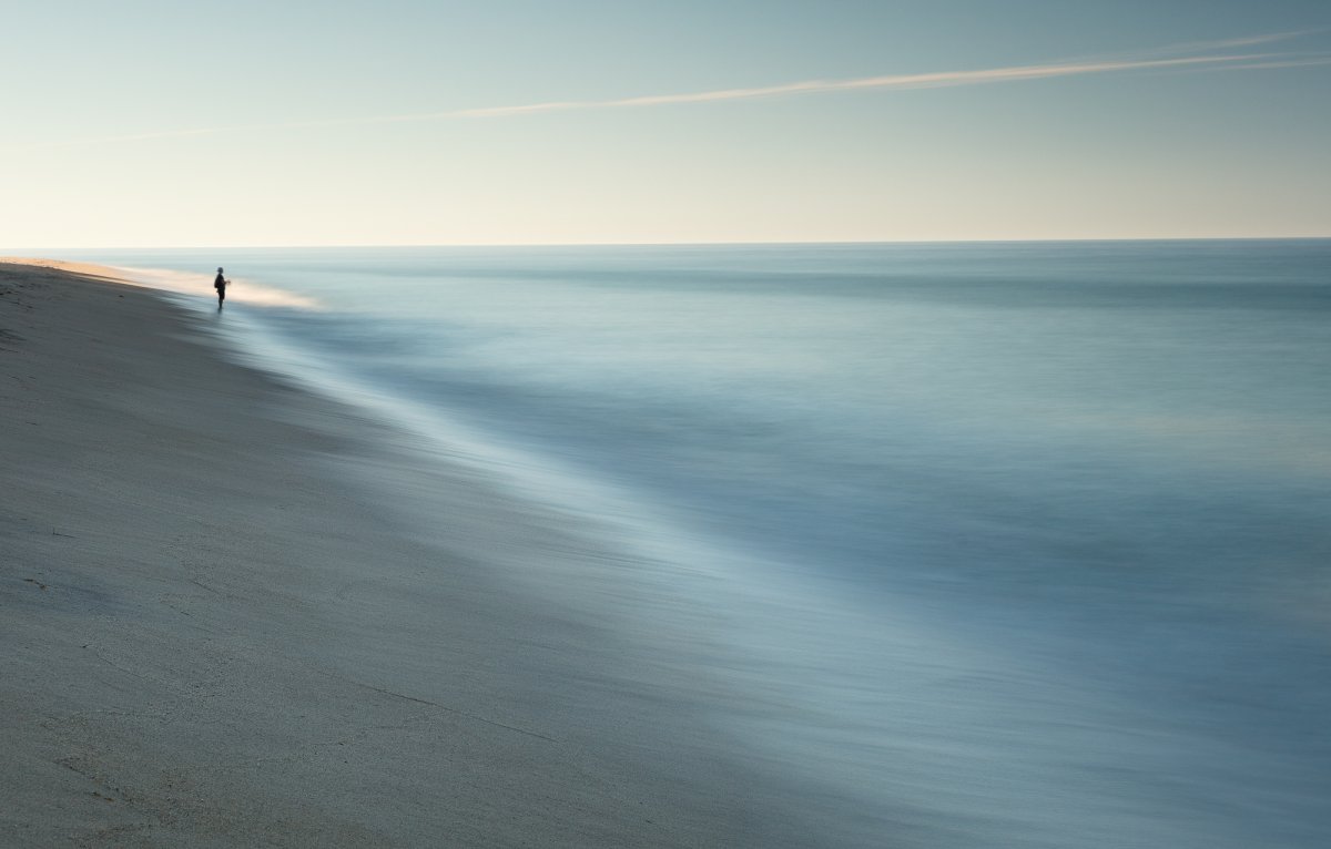 _28A0036-Edit-2.jpg