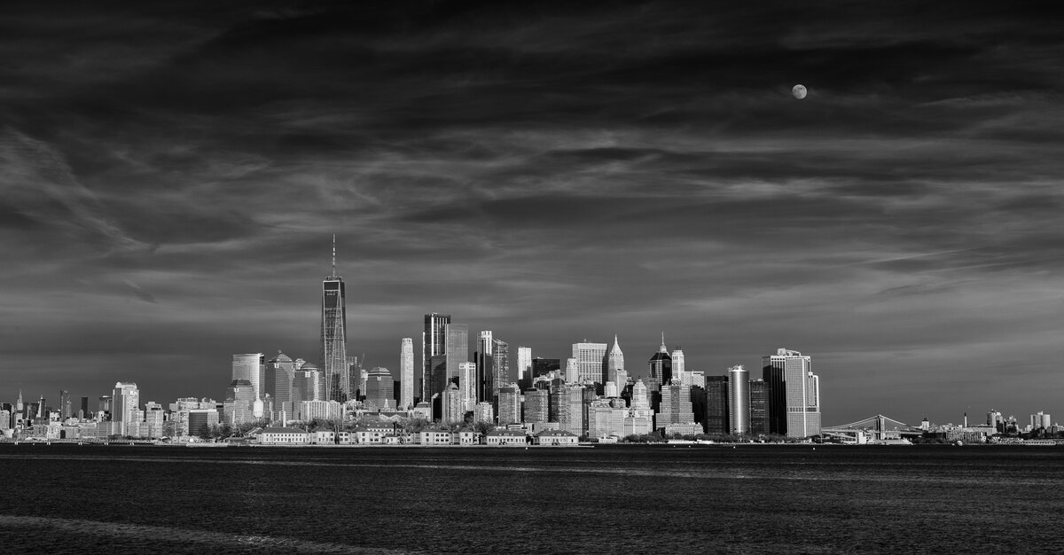 _28A0044-2-Pano-Edit-2.jpg
