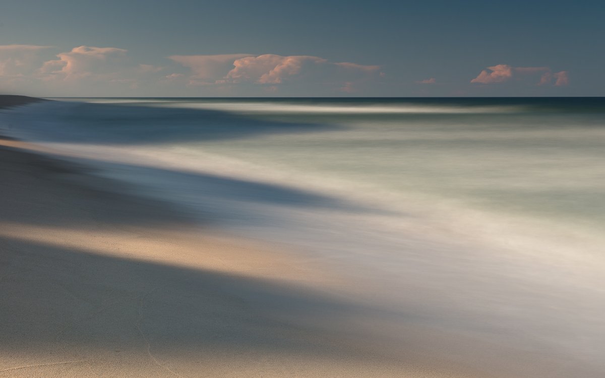 _28A0077-Edit-2.jpg