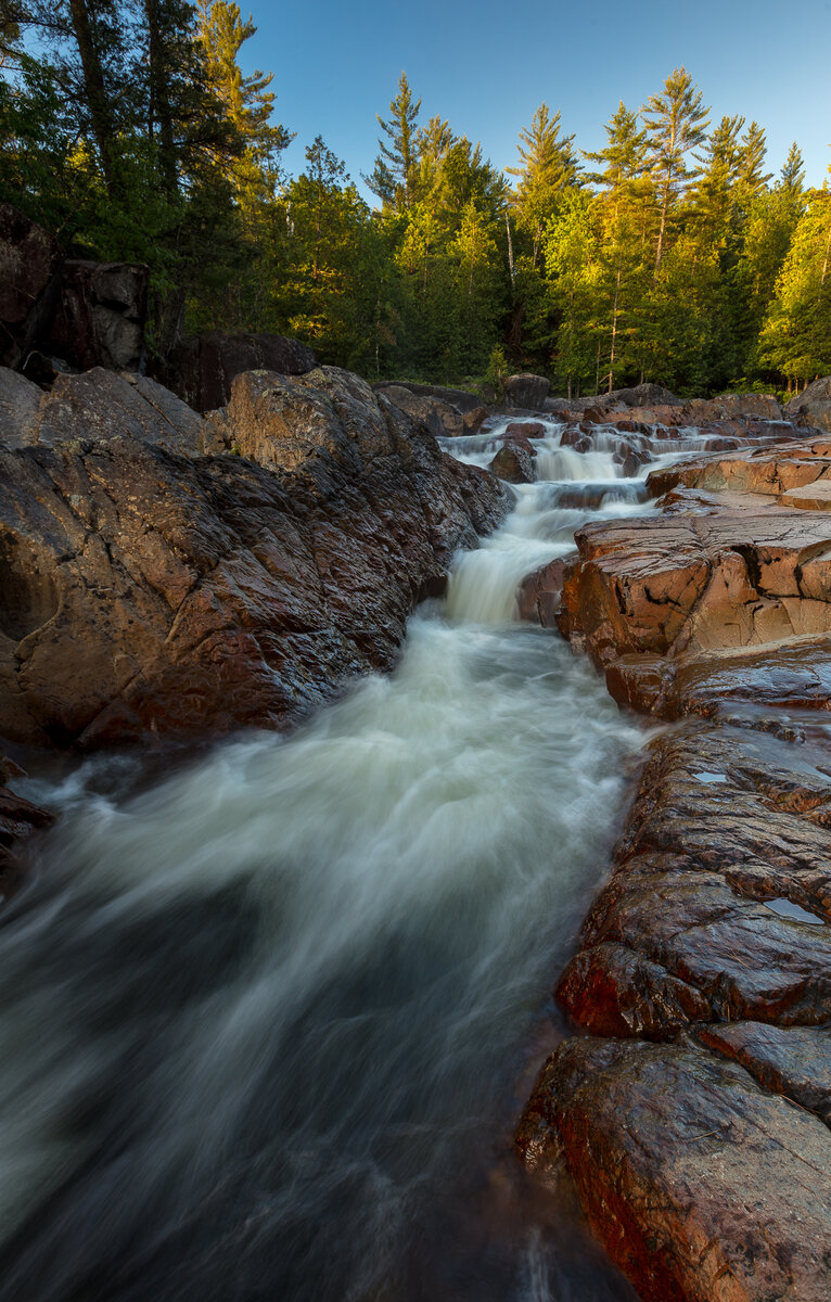 _28A0127-4-Edit.jpg