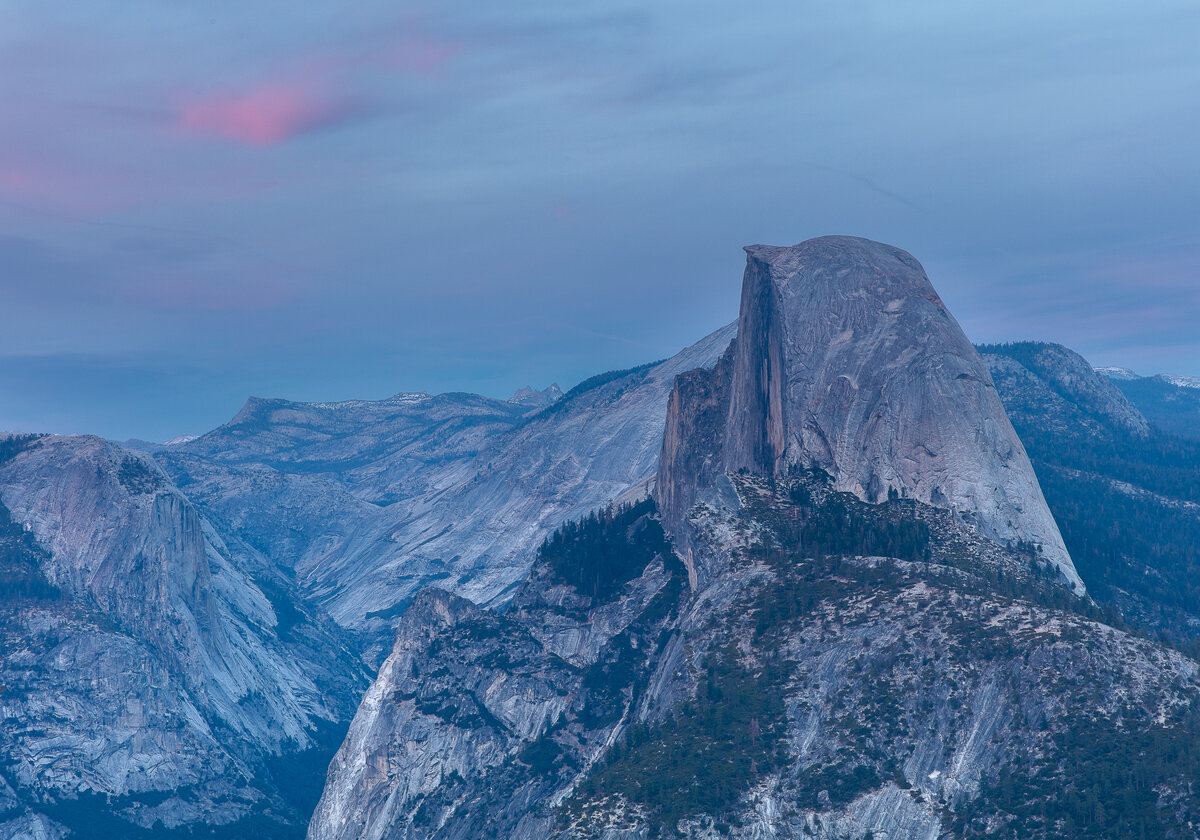 _28A0130-2-Edit.jpg