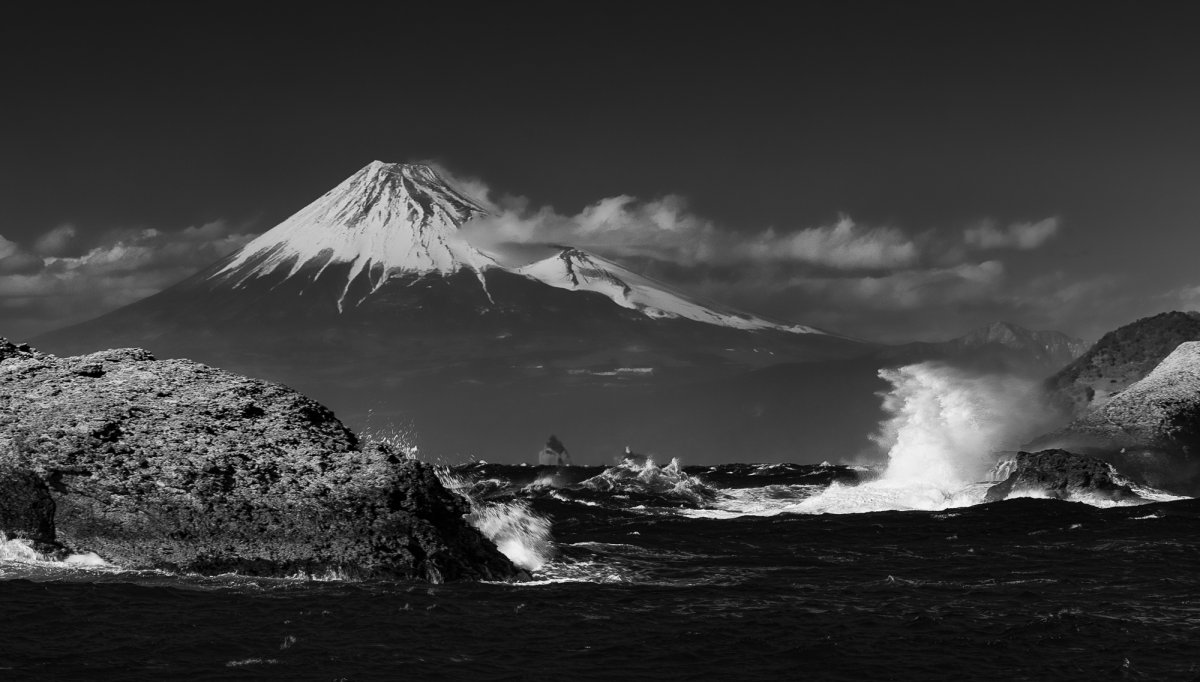 _28A0143-3-Edit-2-Edit-Edit.jpg