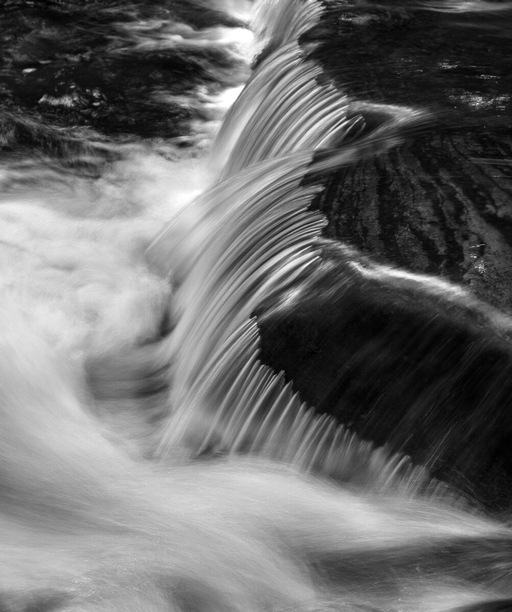 _28A0220-Edit-Edit.jpg