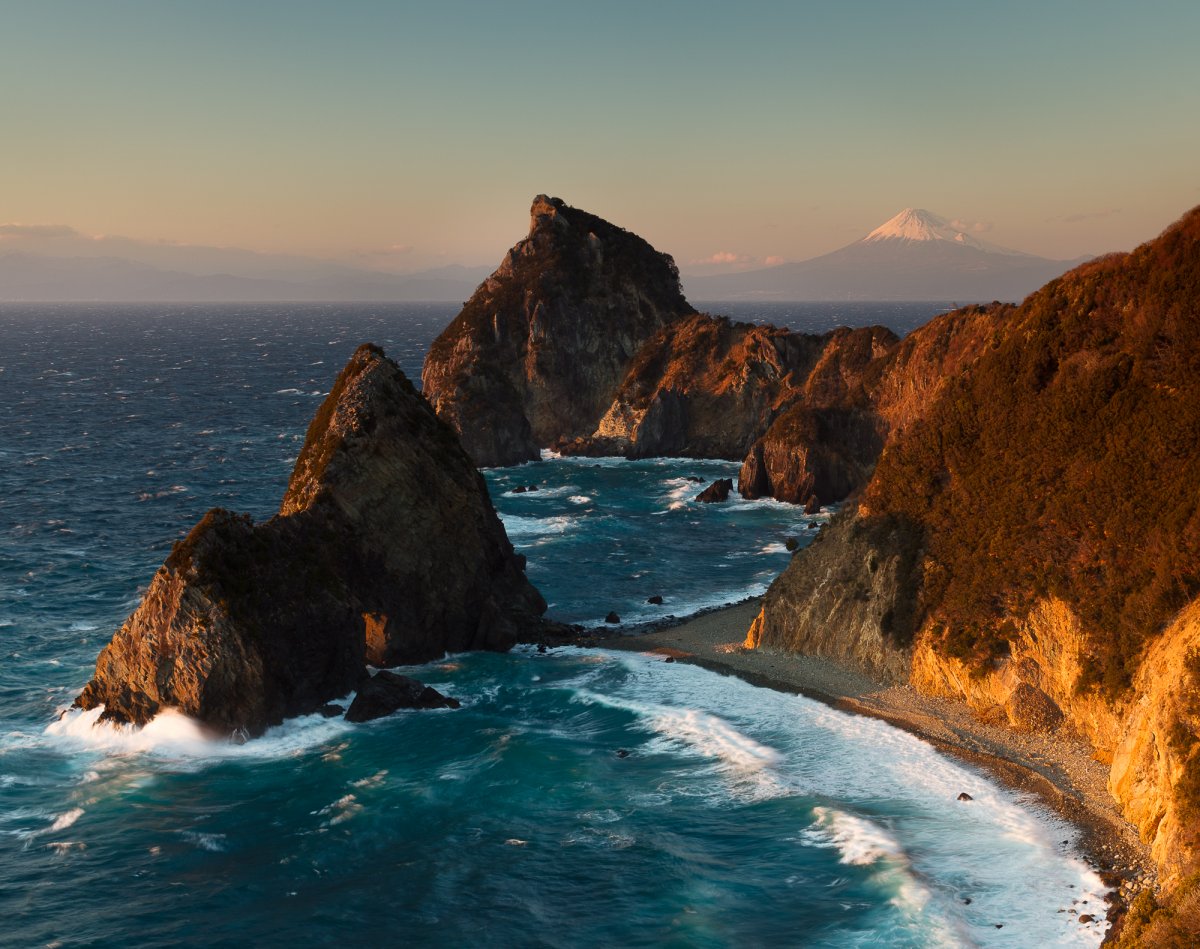 _28A0249-2-Pano-Edit.jpg