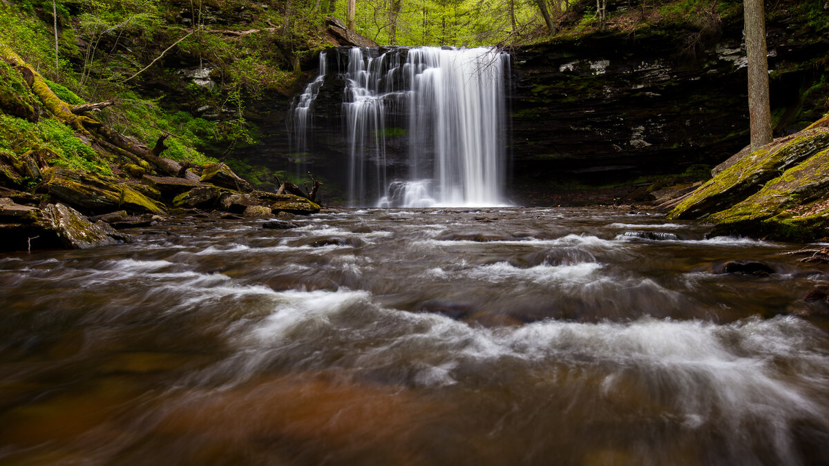 _28A0296-Edit.jpg