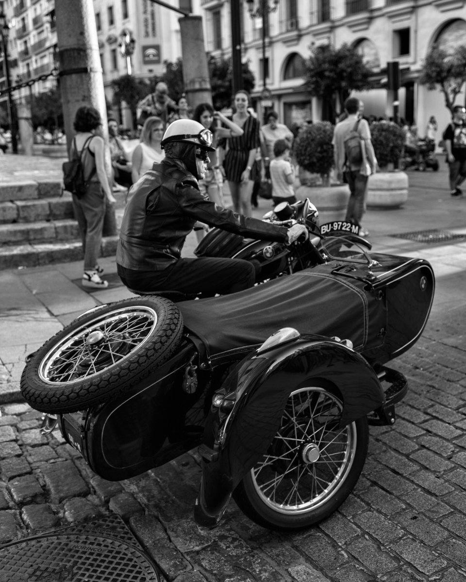 _28A0390-2-Edit.jpg