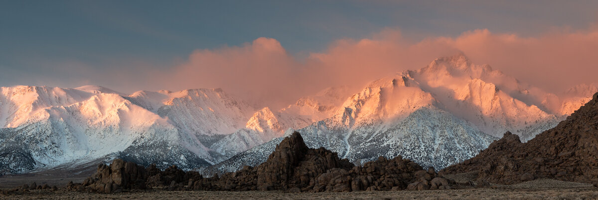 _28A0459-Pano.jpg