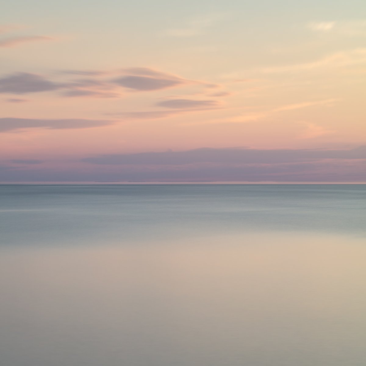 _28A0495-Edit.JPG