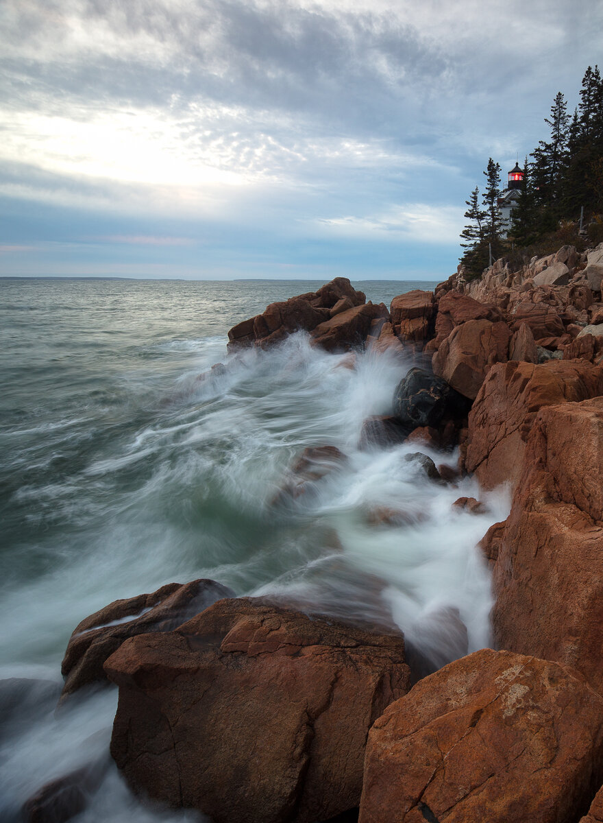 _28A0535-Edit-Edit.jpg