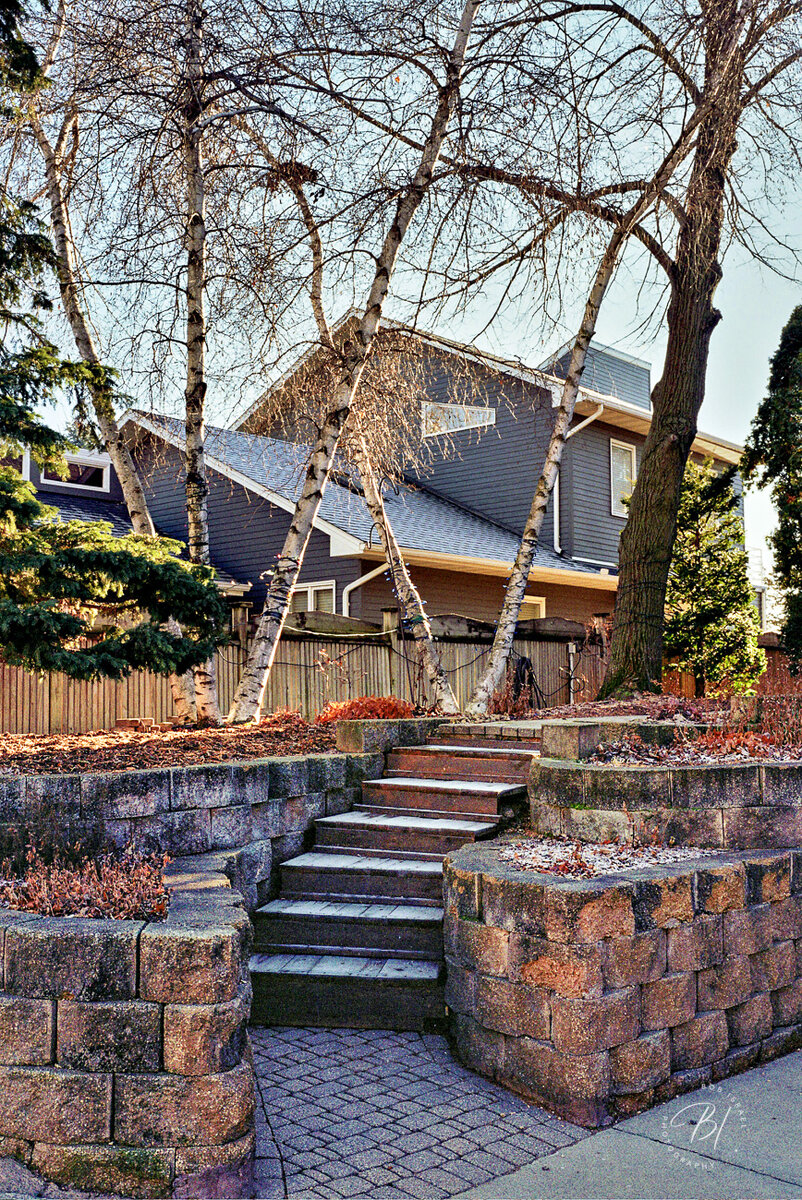 _4A_0633-Edit.jpg