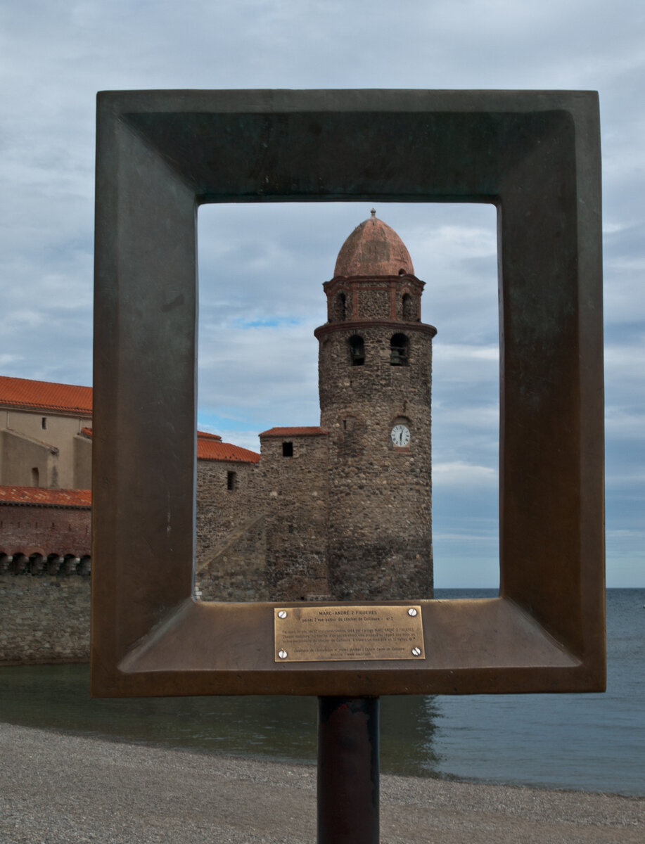 _6082579-1 copy.jpg