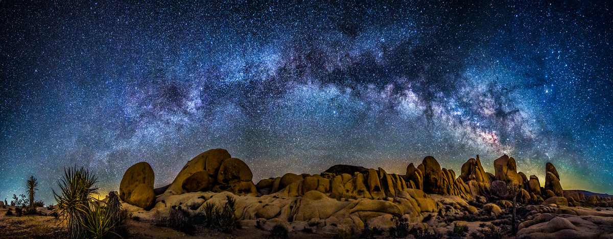 _A647560to64_Pano_d1w.jpg