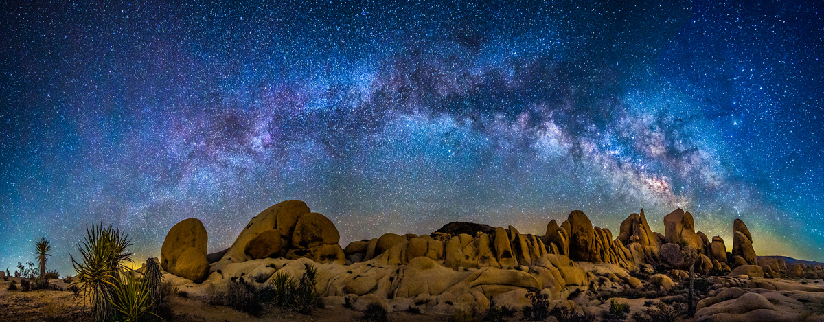 _A647560to64_Pano_dw.jpg