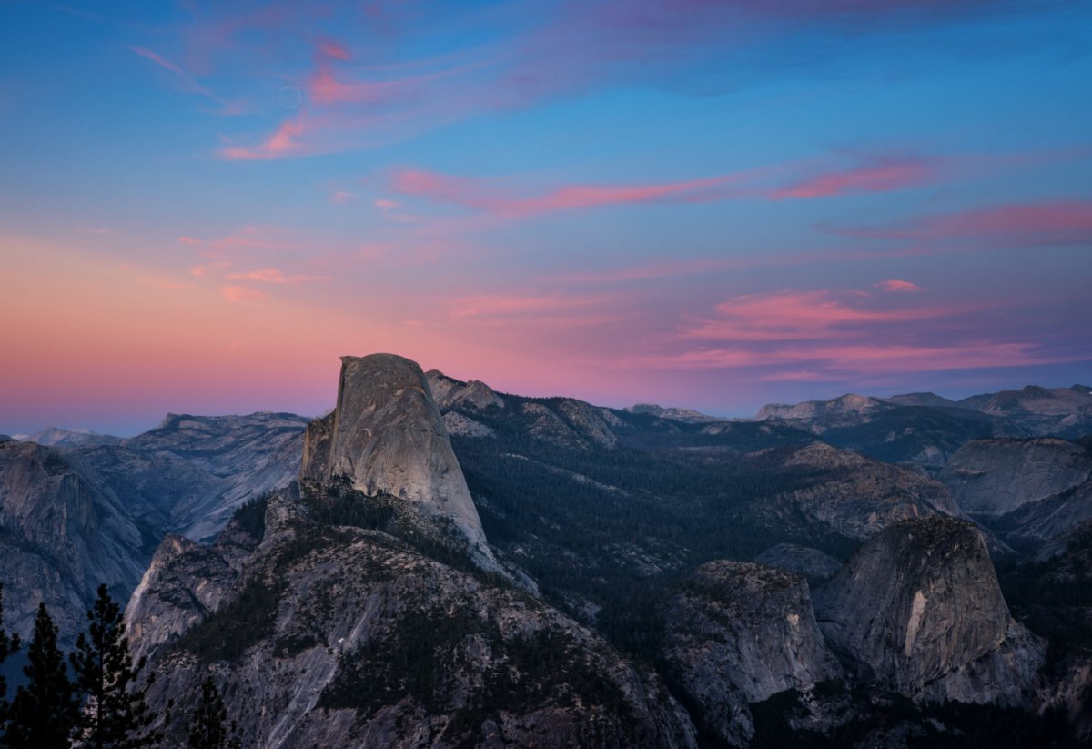 _B060377-Edit-2-2.jpg