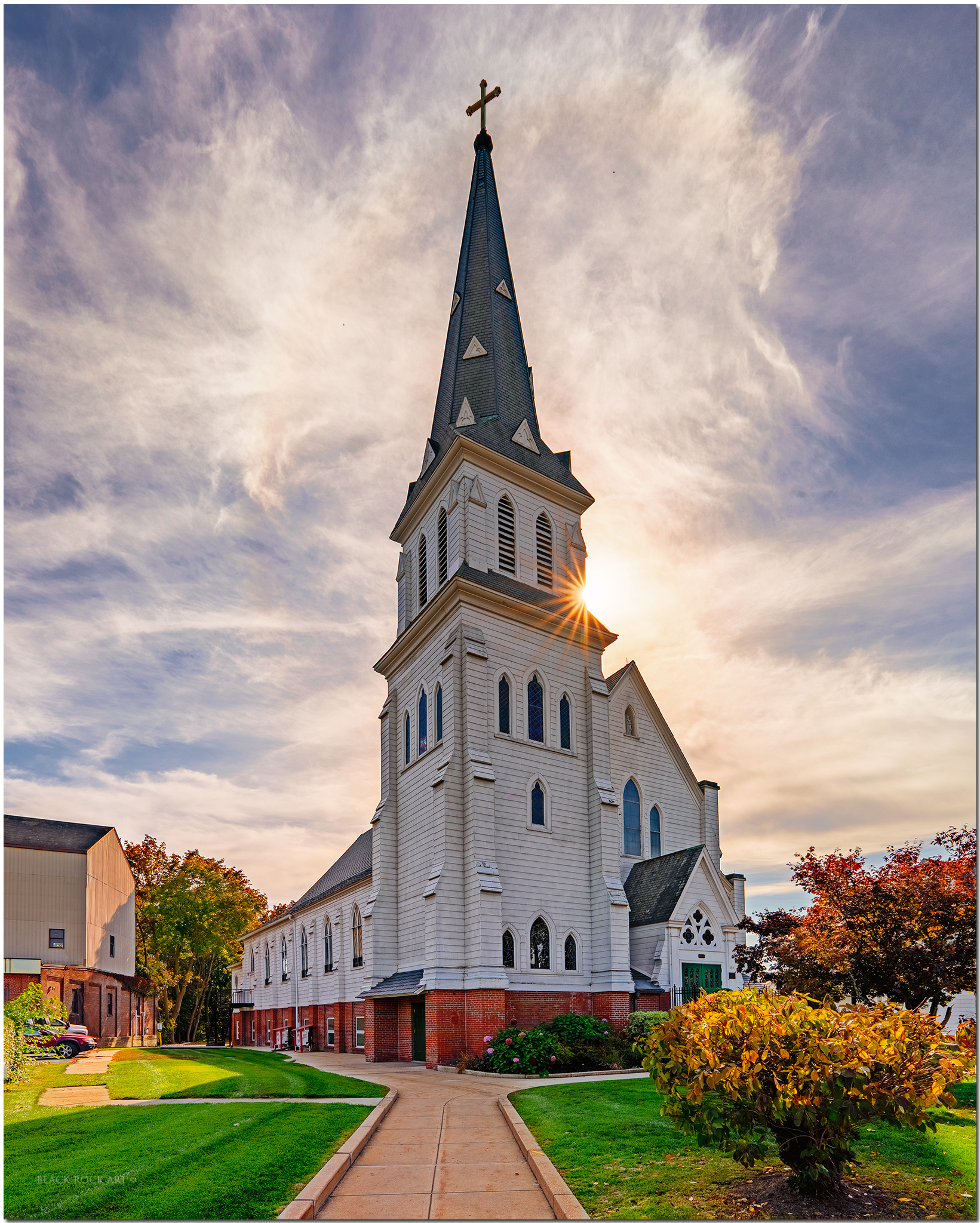 _BRC280845CropChurchFB.jpg