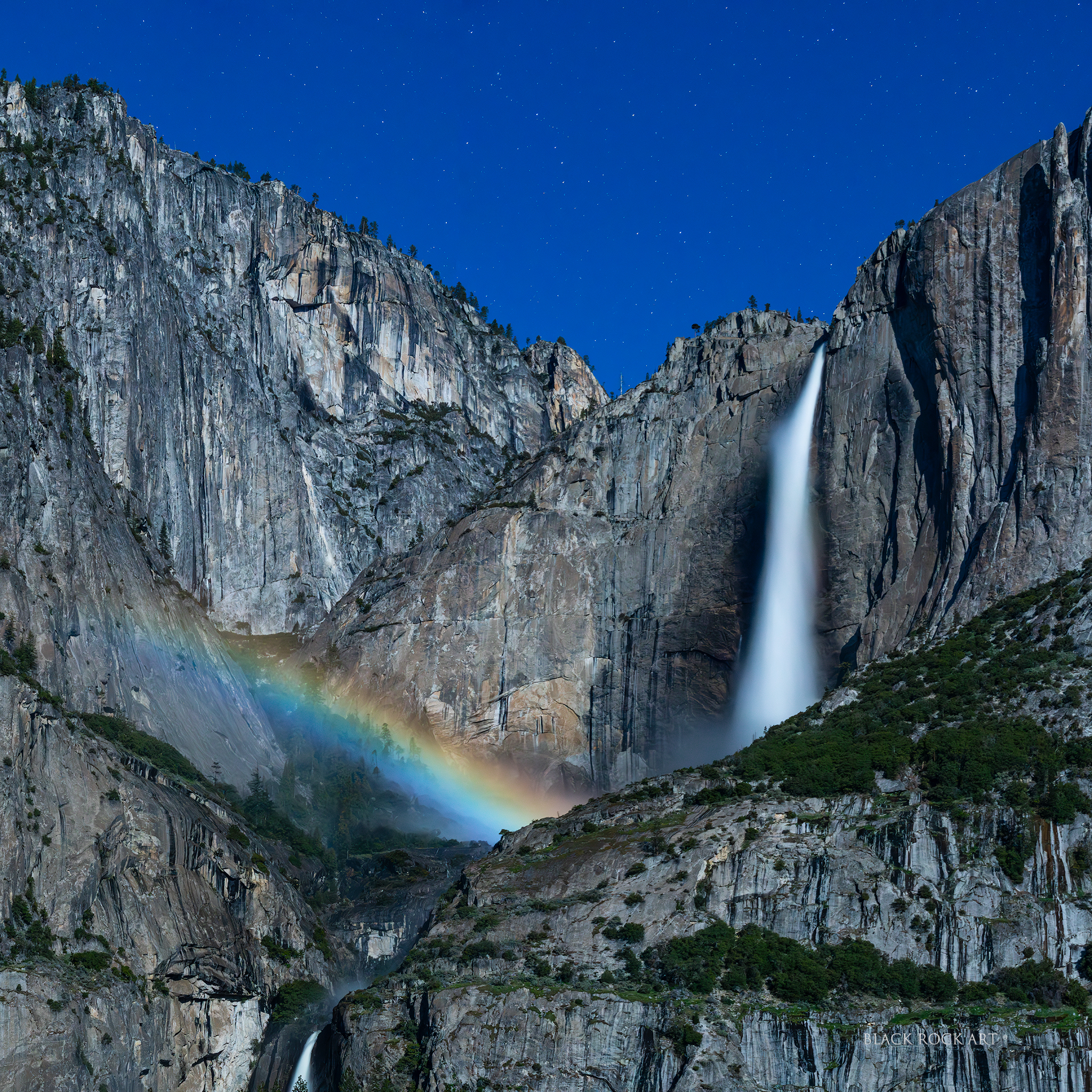 _BRC3400-UpperFallRainbowPano-FB.jpg