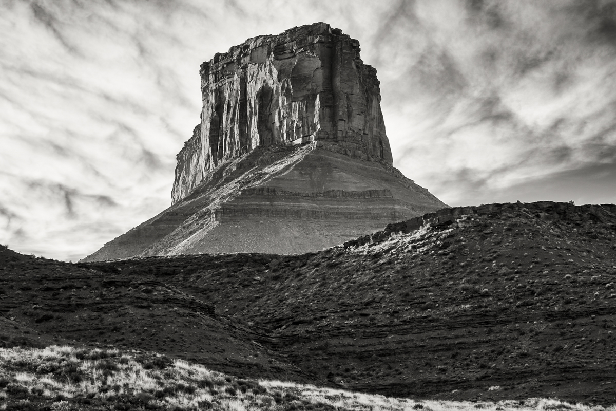 _C7A7321-Edit.jpg