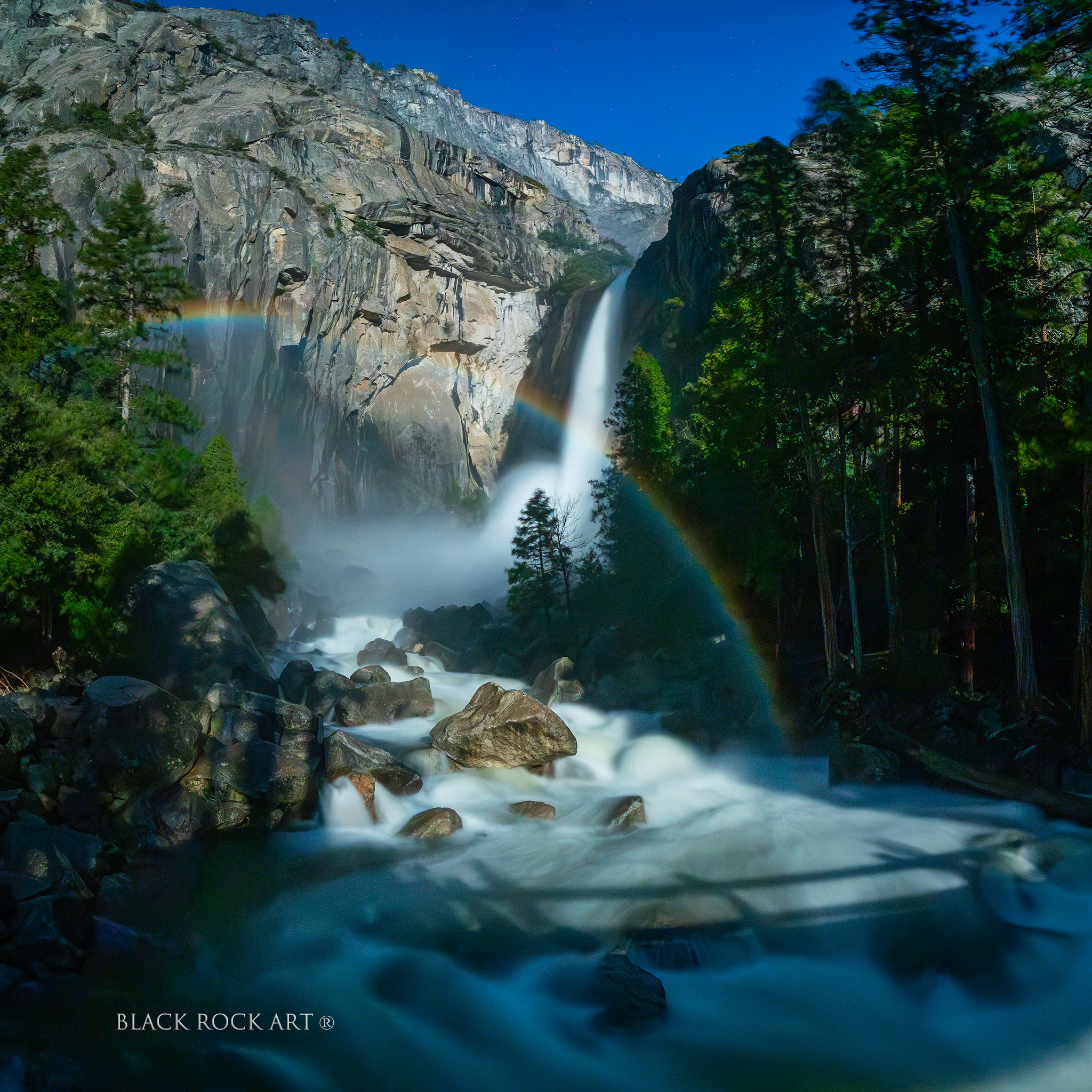 _CAP5526LowerFallMoonbow.jpg