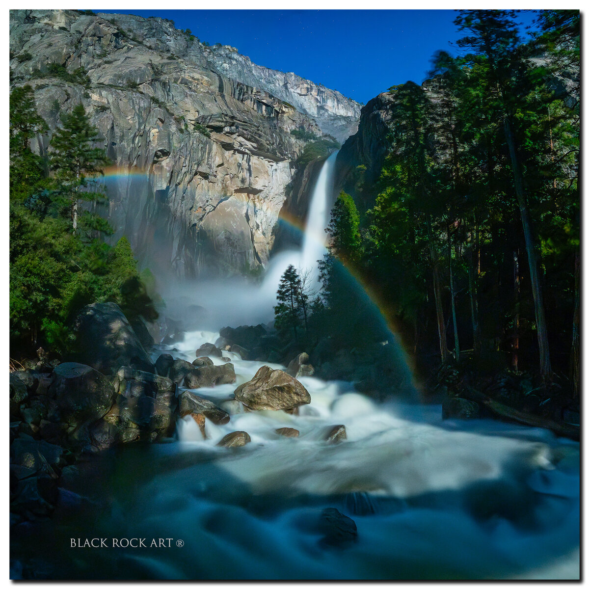 _CAP5526LowerFallMoonbow.jpg