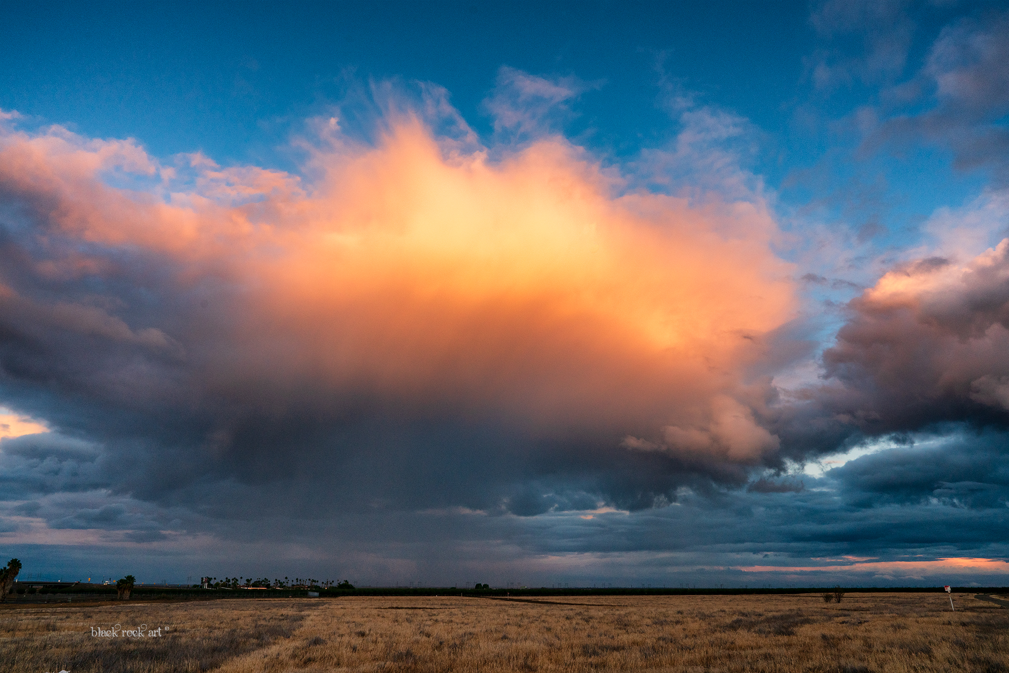 _CAP7144CloudsFB.jpg