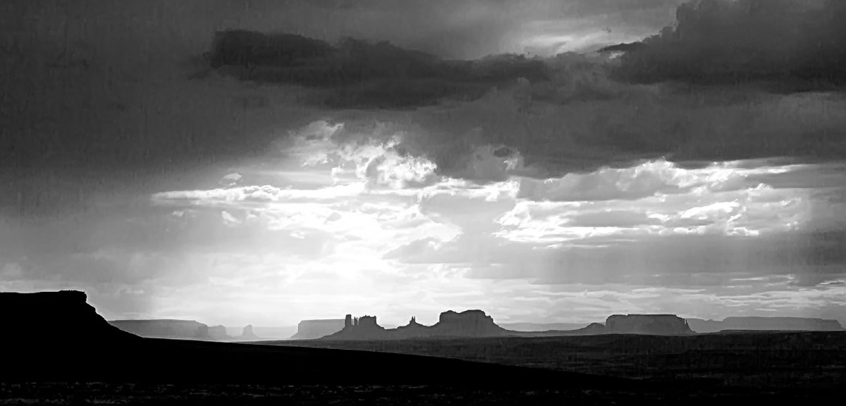 _D3_6088nr.jpg