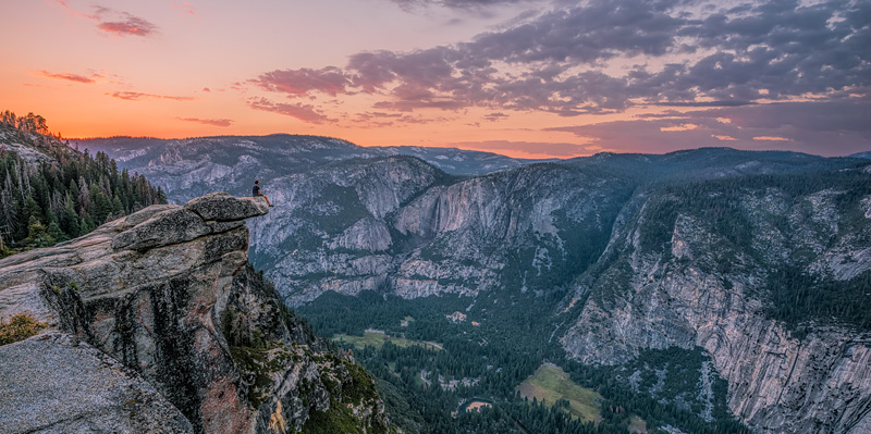 _D810353_10x20_dw.jpg